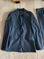 G.O.L. GOL Jungen Festlich Konfirmation Anzug Blazer blau, Gr 174 Lindenthal - Köln Lövenich Vorschau