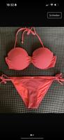 Push-Up Bikini Osterholz - Tenever Vorschau