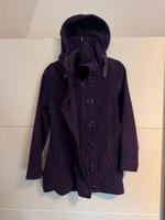 Fleecejacke Sachsen - Remse Vorschau