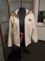 Tommy Hilfiger Jacke - Übergangsjacke Sachsen - Wilsdruff Vorschau