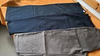 Damenhosen, Jeans u.a. Nordrhein-Westfalen - Hilden Vorschau