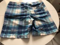 Badehose Badeshorts Shorts Schwimmhose Herren XXL Bayern - Aschaffenburg Vorschau