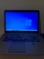 HP EliteBook 850 G1 . Ohne Festplatte Bayern - Eichstätt Vorschau