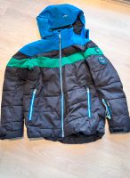 CMP Skijacke Winterjacke 164 Baden-Württemberg - Forst Vorschau