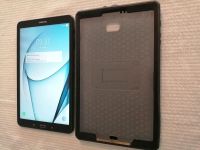 Samsung Galaxy Tab A 6 10.1 SM T-585 LTE 4G 16GB Niedersachsen - Bohmte Vorschau