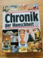 Chronik der Menschheit Hessen - Braunfels Vorschau