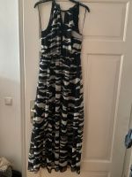 Maxi Kleid H&M München - Au-Haidhausen Vorschau