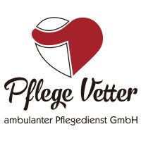 Pflegehilfskraft (m/w/d) für Demenz-WGs in Voerde gesucht Nordrhein-Westfalen - Voerde (Niederrhein) Vorschau