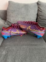 Nike 41 Fußballschuhe Nordrhein-Westfalen - Moers Vorschau