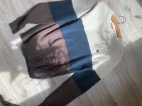 Guess Pulli  Größe  XS Hessen - Dreieich Vorschau
