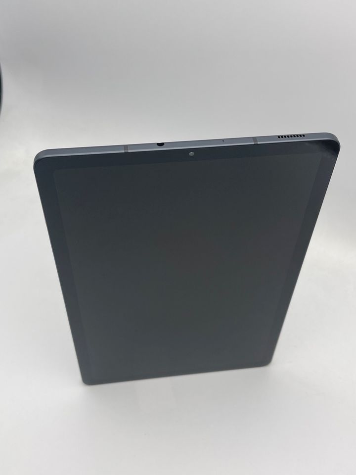 Samsung Galaxy Tab S6 Lite (Wi-Fi) - 64GB | 4GB RAM - Grau - TOP in Köln