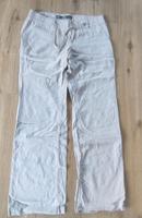 ❤️ Leinenhose Damen, Baumwolle, S.Oliver, Sommerhose w30/32 Köln - Köln Buchheim Vorschau