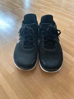 Nike Free US 9.5 / Größe 43 Köln - Weidenpesch Vorschau