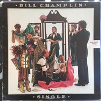 Bill Champlin ‎– Single Nordrhein-Westfalen - Recklinghausen Vorschau