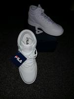 Fila Schuhe Gr40 Neuu!! Frankfurt am Main - Sachsenhausen Vorschau