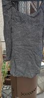 Kleid XS Zara Nordrhein-Westfalen - Unna Vorschau