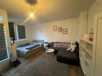 1 Zimmer Wohnung nähe Ku’damm Berlin - Charlottenburg Vorschau