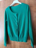 Damenstrickjacke Nordrhein-Westfalen - Krefeld Vorschau