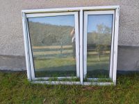 Fenster Doppelverglast Sachsen - Mehltheuer Vogtl Vorschau