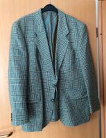 Herren-Blazer Rheinland-Pfalz - Trier Vorschau