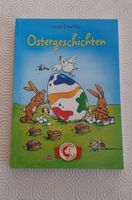 Kinderbuch Ostern Baden-Württemberg - Salem Vorschau