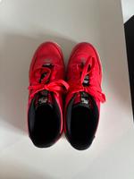 Nike Air Force Nordrhein-Westfalen - Lengerich Vorschau