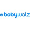 Einkäufer / Buyer Produktkategorie „Unterwegs“ babywalz (m/w Baden-Württemberg - Bad Waldsee Vorschau