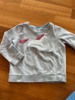 Mini Boden Sweat Pullover 110/116 Baden-Württemberg - Ravensburg Vorschau