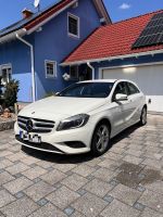 Mercedes A-Klasse 180 CDI Bayern - Waidhofen Vorschau