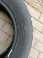 Sommerreifen Bridgestone 215/60 R17 Sachsen - Mühlau Vorschau