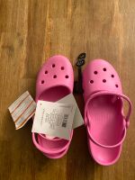 CROCS Sandalen J 2 Münster (Westfalen) - Gievenbeck Vorschau