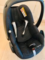 Maxi Cosi Pebble Babyschale Borsdorf - Borsdorf Vorschau