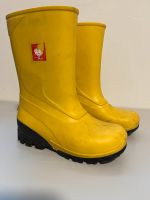 Engelbert Strauß Gummistiefel Baden-Württemberg - Wehr Vorschau