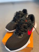 Nike Revolution 6 Straßenlaufschuh für Herren Baden-Württemberg - Kirchberg an der Murr Vorschau
