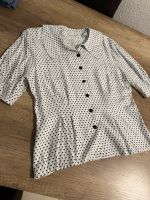 Damen Bluse  Betty Barclay Nordrhein-Westfalen - Moers Vorschau