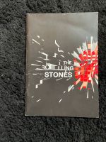 The Rolling Stones Bildband Softcover Nordrhein-Westfalen - Ahlen Vorschau