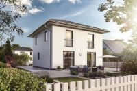 Das Stadthaus zum Wohlfühlen – Komfort und Design perfekt kombiniert Niedersachsen - Northeim Vorschau