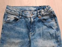 S. Oliver Jeans / Hose Gr. 164 slim Baden-Württemberg - Leutenbach Vorschau