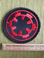 Star Wars Imperium Inferno Squad Aufnäher Patch Baden-Württemberg - Esslingen Vorschau