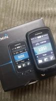 Garmin Edge 810 Sachsen - Jahnsdorf Vorschau