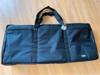 Keybordtasche Thomann KC26-R/6 (Bag 1) wie neu Sachsen - Panschwitz-Kuckau Vorschau