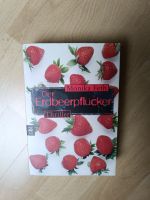 Erdbeerpflücker Münster (Westfalen) - Wolbeck Vorschau