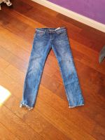 Tommy Hilfiger Jeans Herren Bremen - Osterholz Vorschau