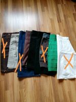 9x Rock, stretch, jeans, Esprit, street one, H&M, Vero ,Gr 42, 44 Nordrhein-Westfalen - Geilenkirchen Vorschau