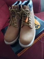 Dockers, Schnürschuhe, Gr.43, neu Dresden - Striesen-West Vorschau