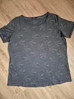 Shirt mit Vogelprint - Cecil Hessen - Allendorf Vorschau