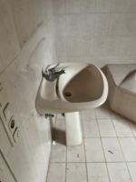 Waschbecken Badewanne Toilette Bayern - Ruhstorf an der Rott Vorschau