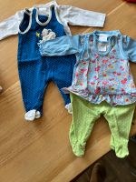 Kinderkleidung Bayern - Oberdolling Vorschau