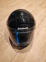 Unfallfreier Motorradhelm 60 / 61 Niedersachsen - Bissendorf Vorschau