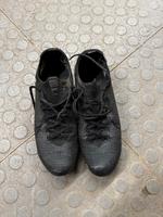 Nike Vapor Elite 43 Baden-Württemberg - Crailsheim Vorschau